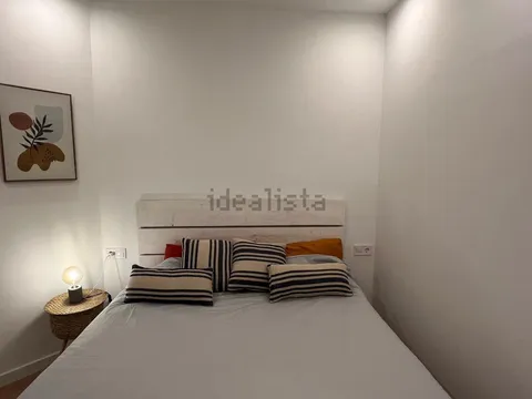 Zimmer zur Miete, Barcelona