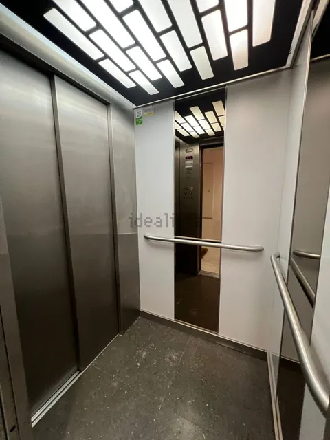 Квартира 132 м² у Жіроні