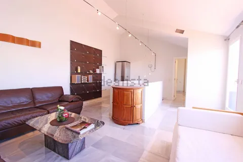 Appartamento 150 m² a Marbella