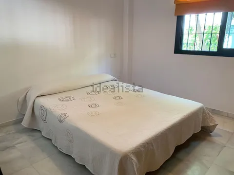 Wohnung 80 m² in Benalmádena (3/24)