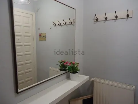 Appartamento 100 m² a Lleida (3/38)