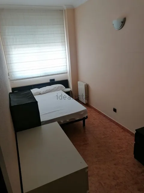 Stanza in affitto, el Prat de Llobregat (3/11)