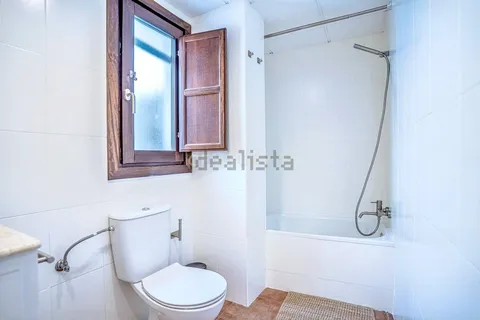 Appartamento 55 m² a Granada