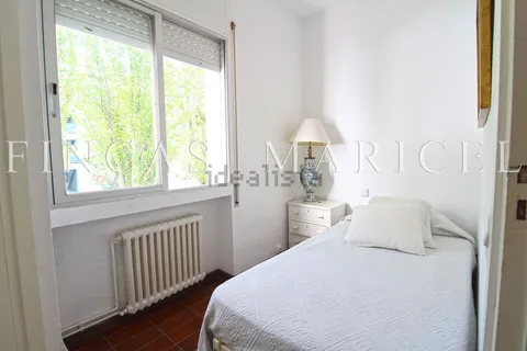 Pis de 150 m² a Sitges