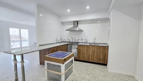 Pis de 140 m² a Gata de Gorgos (2/20)