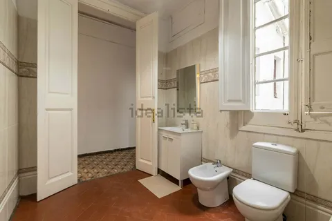 Zimmer zur Miete, Barcelona