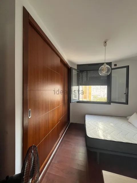 Habitació de lloguer, Alcúdia (3/3)