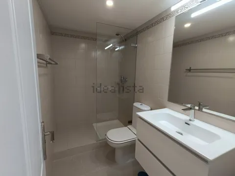 Wohnung 154 m² in Mijas