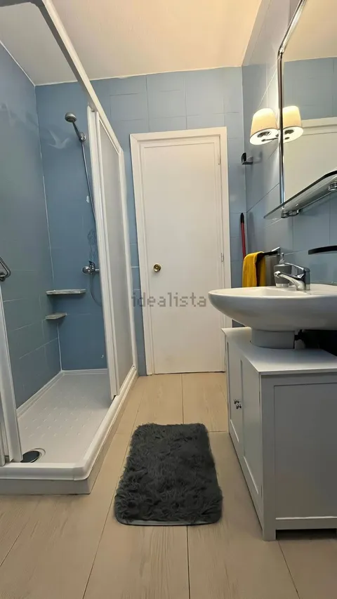 Habitación en alquiler, Cuenca