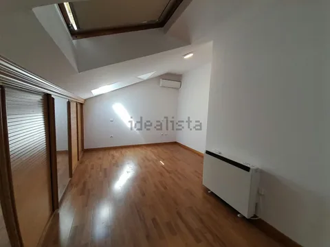 Pis de 113 m² a Torrejón del Rey
