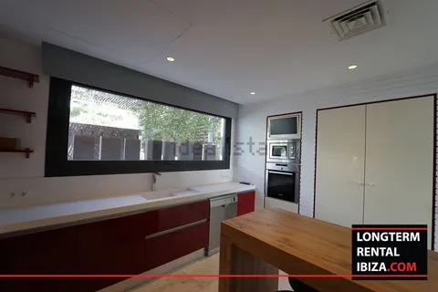 Maison 250 m² à Santa Eulària des Riu