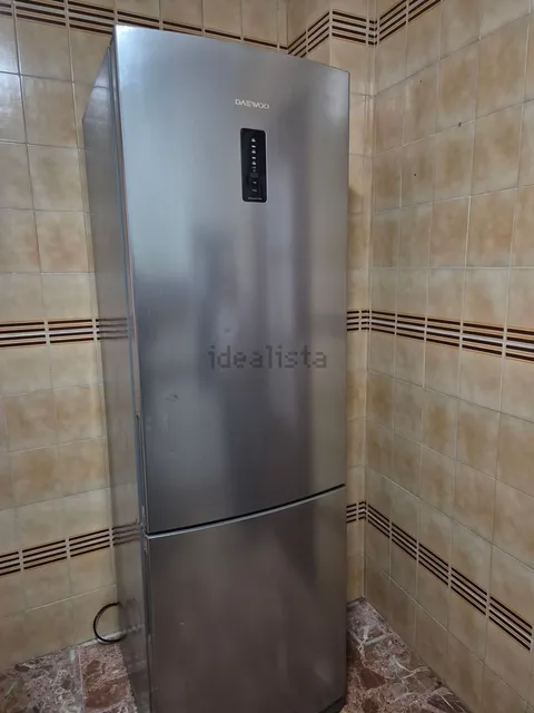 Квартира 97 м² в Almoradí