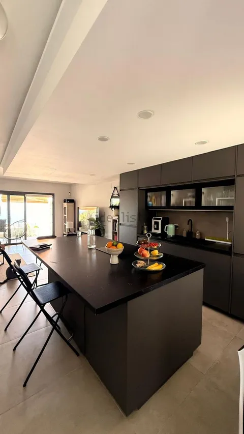 Casa de 145 m² a Adeje