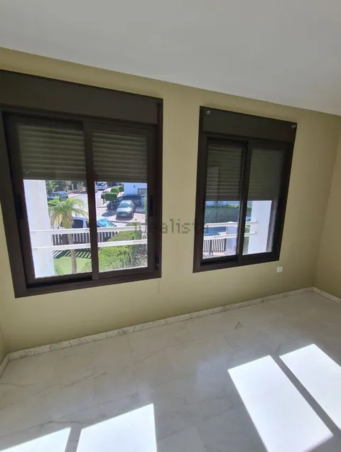 Maison 140 m² à Alhaurín el Grande