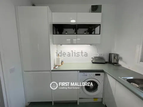Pis de 134 m² a Calvià
