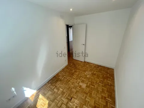 Pis de 87 m² a Madrid