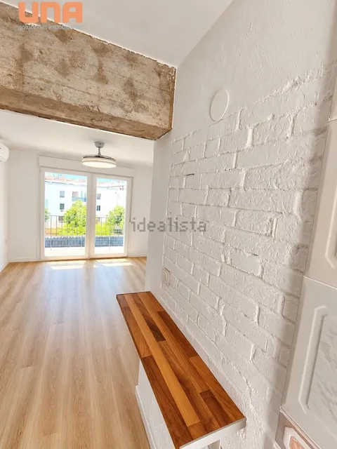 Квартира 63 м² у Córdoba