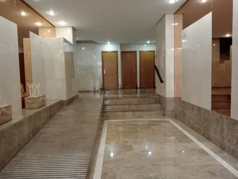 Pis de 70 m² a València