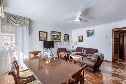 Pis de 183 m² a Granada