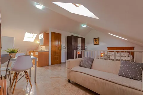Pis de 110 m² a Torremolinos