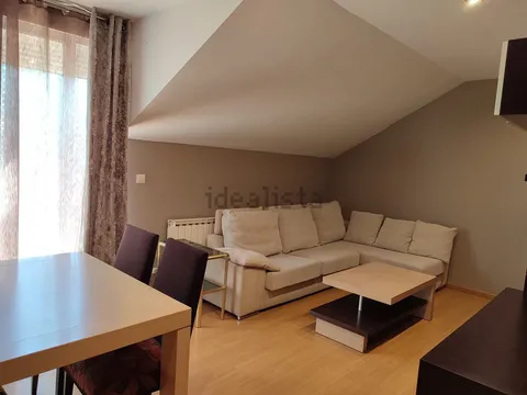 Appartement 88 m² à Zaratán
