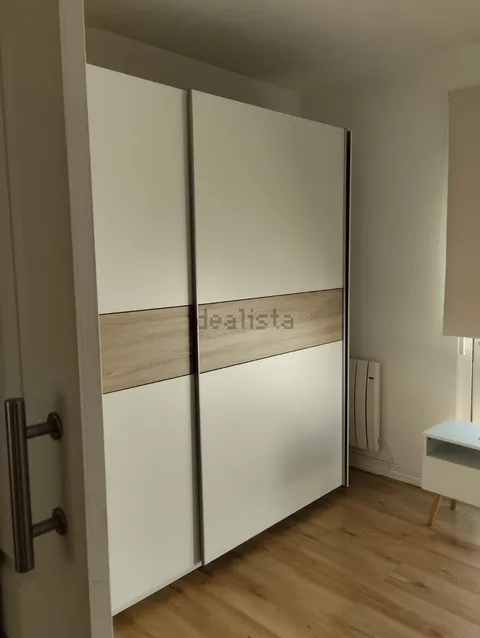 Pis de 500 m² a Torremolinos