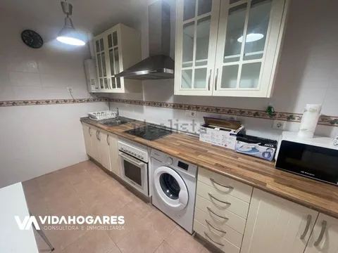 Pis de 136 m² a Rota