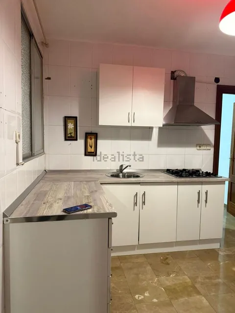 Pis de 150 m² a Íllora
