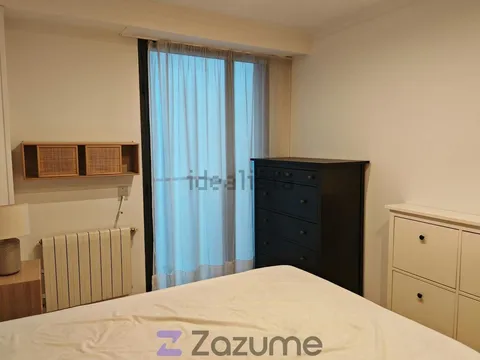 Appartement 60 m² à Madrid