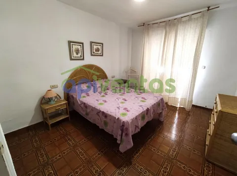 Appartement 85 m² à Águilas