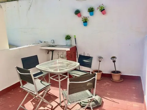 Appartamento 80 m² a Torremolinos