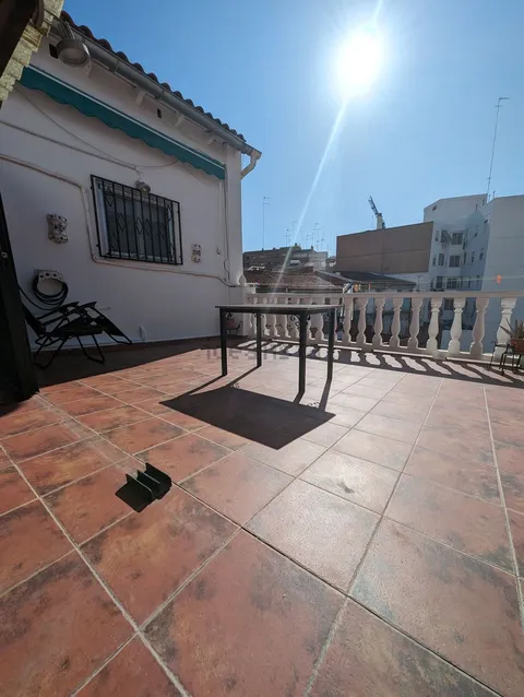 Habitació de lloguer, València