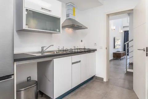 Appartement 123 m² à Arona