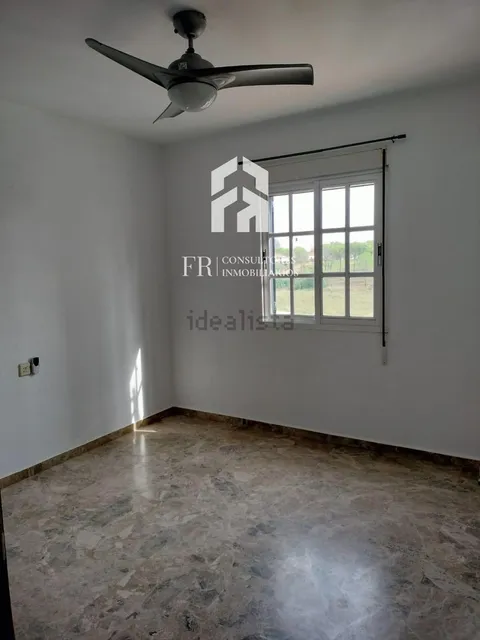 Haus 186 m² in Aljaraque