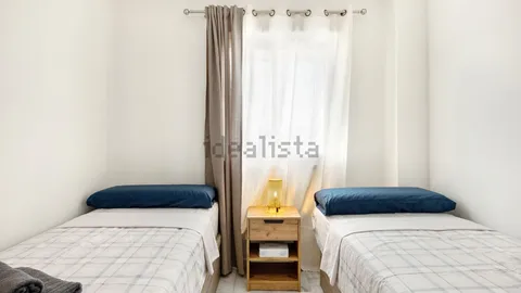 Pis de 75 m² a Casares