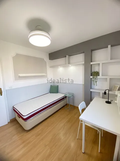 Chambre à louer, Sant Joan d'Alacant