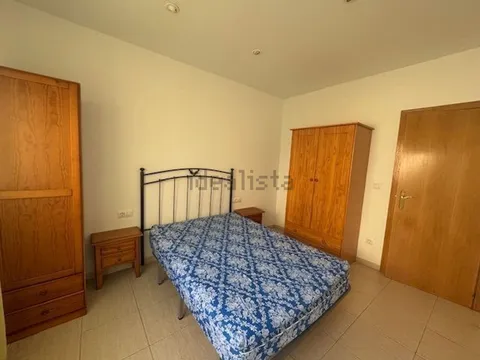 Flat 67 m² in Alcoi / Alcoy
