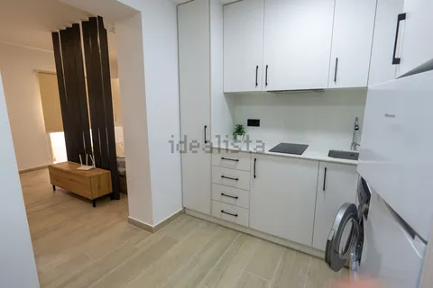 Appartamento 30 m² a Ibi