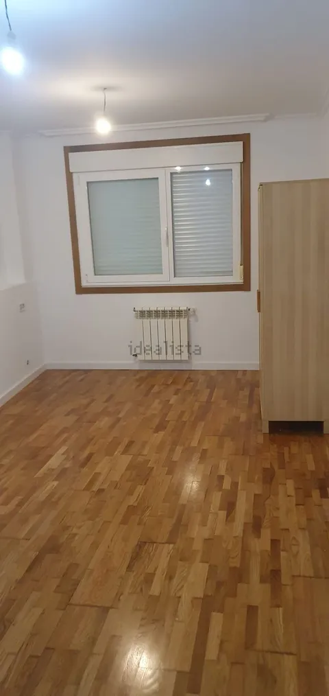 Pis de 48 m² a O Pino