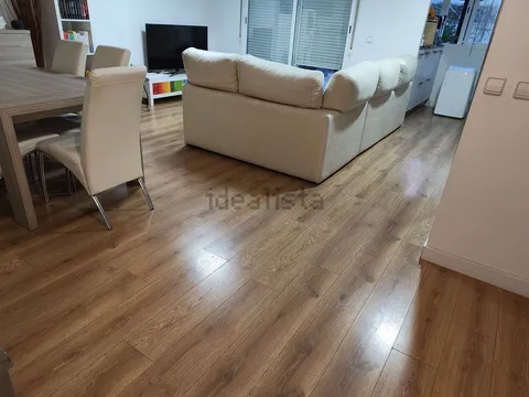Appartement 100 m² à Molina de Segura