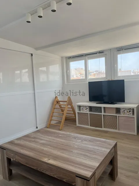 Casa de 120 m² a Antequera