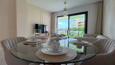Appartamento 199 m² a Fuengirola