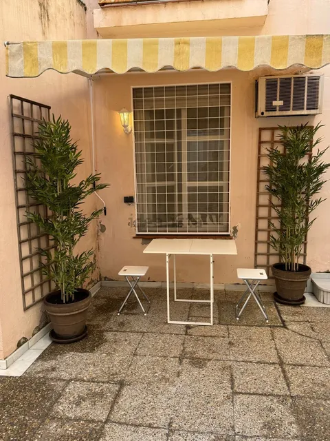 Apartamento 35 m² em Sevilla