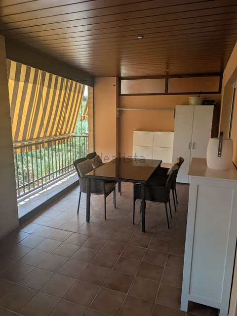 Appartamento 100 m² a Fuengirola