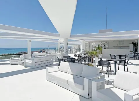 Pis de 90 m² a Canet d'en Berenguer