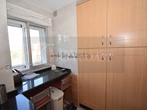 Appartamento 75 m² a Fuengirola