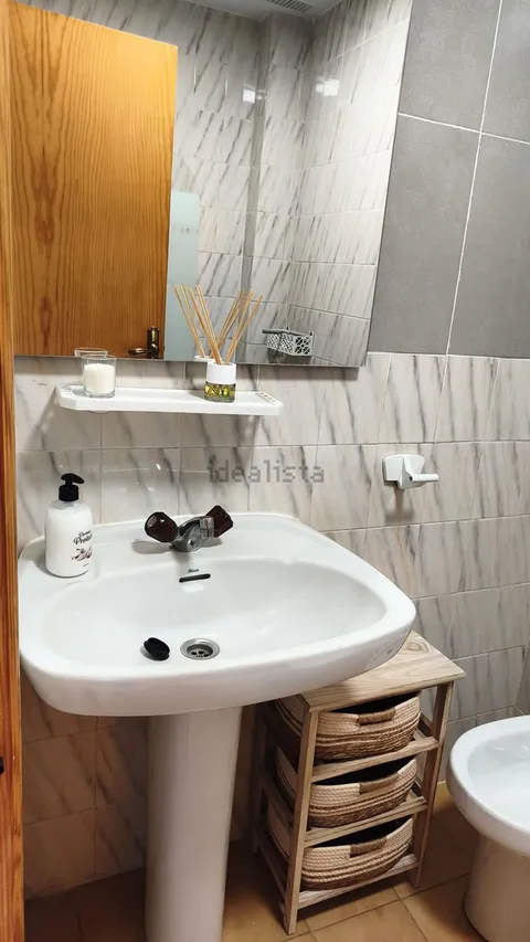 Casa de 65 m² a Santa Pola