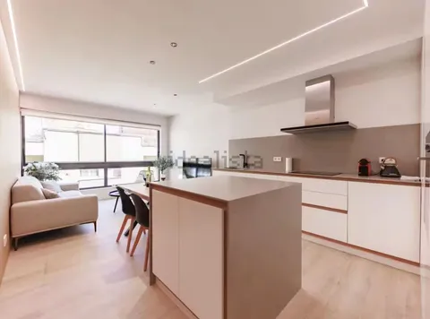 Appartamento 78 m² a Girona