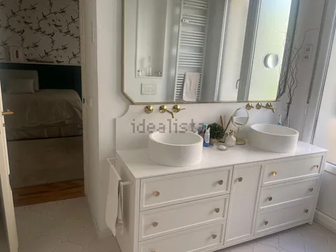 Appartamento 201 m² a Madrid