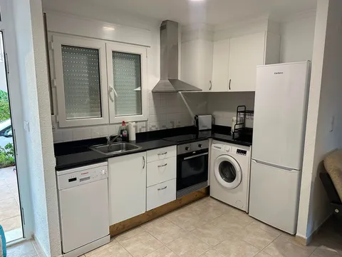 Appartamento 52 m² a Dénia